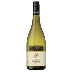 Wakefield St. Andrews Chardonnay | 2019 | 6er Karton