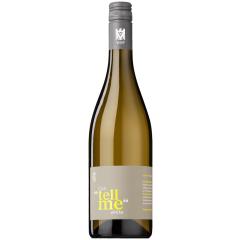 Fürst Castell Cas tell me White | 2024 | 6er Karton