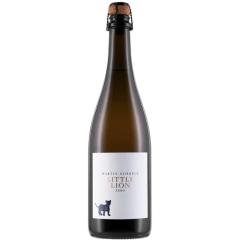 Weingut Korrell Little Lion Zero | 6er Karton
