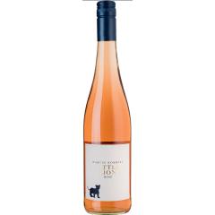 Weingut Korrell Little Lion rosé | 2024 | 6er Karton