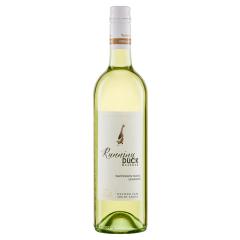 Running Duck Res. Sauv.Bl./  Semillion Stellar | 2023 | 6er Karton