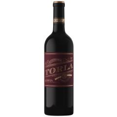 Torla Tempranillo Rioja DOC | 2024 | 6er Karton