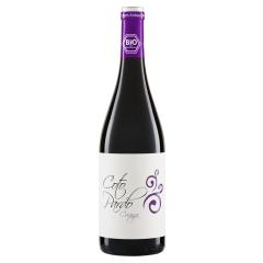 Coto Pardo Crianza Do | 2020 | 6er Karton