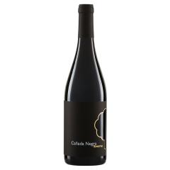 Cañada Negra Reserva DO | 2019 | 6er Karton