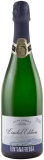 Fontanafredda Alta Langa DOCG brut | 2020 | 6er Karton