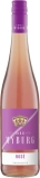DR. R.H. Myburg Rosé | 2024 | 6er Karton