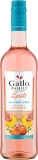 Gallo FV Spritz Peach & Nectarine alcohol free | 6er Karton