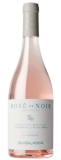 Buglioni | Rosé de Noir La Sdraio Chiaretto di Bardolino DOC | 2024 | 6er Karton