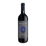 Trottolo | Monte Piano - Montecucco Sangiovese DOC | 2022 | 6er Karton