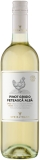 Recas Speis&Trank Pinot Grigio Feteasca Alba | 6er Karton