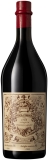 Antica Formula Vermouth 16,5% 1,0 L | 6er Karton