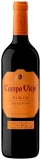 Campo Viejo Reserva Rioja DOCa | 2019 | 6er Karton