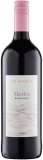 La Marea Merlot Rubicone IGT 1,0 L | 2025 | 6er Karton
