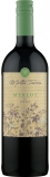 Molta Terra Merlot | 6er Karton