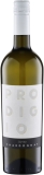 Prodigio del Sole Chardonnay Veneto IGT | 2024 | 6er Karton