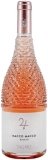 Tagaro Macco Macco Rosé Puglia IGP | 2025 | 6er Karton