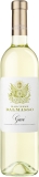 Marchese Dalmasso Gavi DOCG | 2024 | 6er Karton