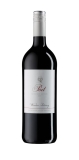 Weimarer Poetenweg Poet Rot trocken 1,0 Ltr. | 6er Karton