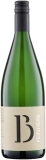 VDP.Wein- & Sektgut Barth Riesling QbA Feinherb 1,0 L | 2025 | 6er Karton