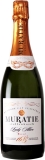 Muratie Wine Estate Lady Alice Rosé MCC Brut | 2020 | 6er Karton