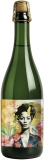 Weingut Hammel Drink Pray Love Quitte, Verbene & Chardonnay | 6er Karton