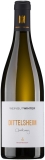 VDP.Weingut Winter Dittelsheim Chardonnay 1G | 2023 | 6er Karton