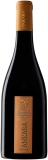 Jankara Cannonau di Sardegna Riserva DOC | 2021 | 6er Karton