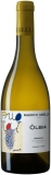 Marco Abella Olbia Priorat DOQ | 2022 | 6er Karton