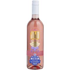 JOJO Weinaperitivo 17% | 6er Karton