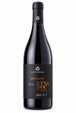 Cottanera | Etna Rosso DOC Riserva 'Zottorinoto' | 2019 | 6er Karton