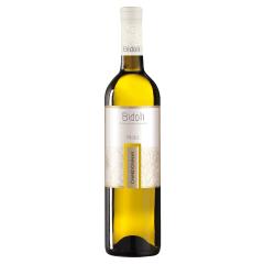 Bidoli Vini Arrigo Bidoli 1924 Chardonnay Friuli DOC | 2024 | 6er Karton