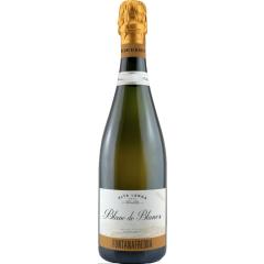 Fontanafredda Alta Langa DOCG Blanc de Blanc | 2021 | 6er Karton