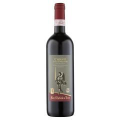 Chianti DOCG Bio San Michele / A Torri | 2022 | 6er Karton