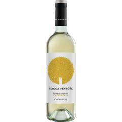 Cantina Tollo | Rocca Ventosa Chardonnay Terre di Chieti I.G.P. | 2024 | 6er Karton