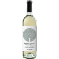 Cantina Tollo | Rocca Ventosa Pinot Grigio Terre d´Abruzzo I.G.P. | 2024 | 6er Karton