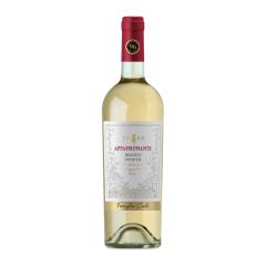 Cielo | Appassionante Bianco Veneto I.G.T. | 2024 | 6er Karton