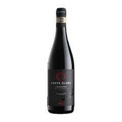 Corte Giara | Amarone della Valpolicella D.O.C.G. „La Groletta“ | 2020 | 6er Karton
