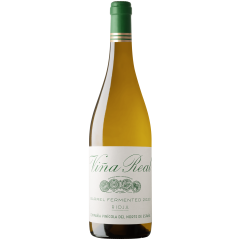 Viña Real Blanco Rioja DOCa | 2023 | 6er Karton