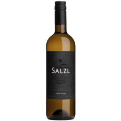 Weingut Salzl New Style Chardonnay | 2022 | 6er Karton