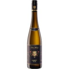 VDP.Weingut Nik Weis Kabinett Riesling | 2024 | 6er Karton