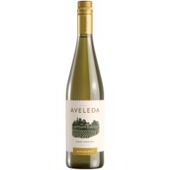 Aveleda Alvarinho | 2024 | 6er Karton