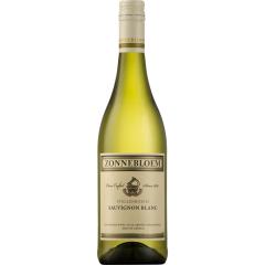 Zonnebloem Sauvignon Blanc | 2024 | 6er Karton