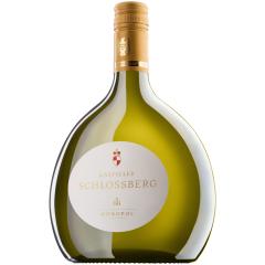 Fürst Castell Casteller Schlossberg Silvaner GG | 2018 | 6er Karton