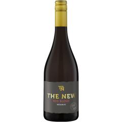 The New Red Blend Reserva | 2023 | 6er Karton