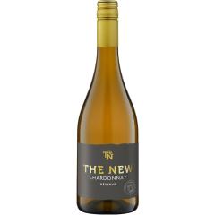 The New Chardonnay | 2024 | 6er Karton