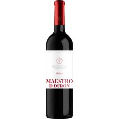 Duron Crianza Ribera del Duero DO | 2020 | 6er Karton