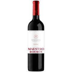 Duron Reserva Ribera del Duero DO | 2019 | 6er Karton