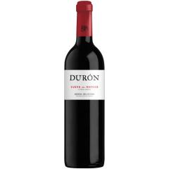Duron Cueva d. Raposo Ribera del Duero DO | 2020 | 6er Karton