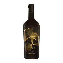 St. Michael Eppan | Appius  Alto Adige D.O.C.  | 2020 | 6er Karton