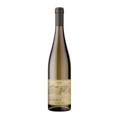 St. Michael Eppan | Weissburgunder Schulthauser Alto Adige D.O.C. | 2023 | 6er Karton